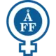 Atvidabergs FF