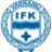 IFK Varnamo
