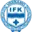 IFK Varnamo