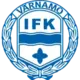 IFK Varnamo