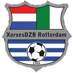 XerxesDZB (Zat)