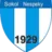 Sokol Nespeky