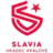 Slavia Hradec Králové