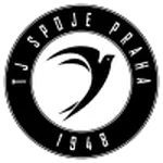 Spoje Praha