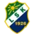 Ljungskile SK