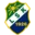 Ljungskile SK