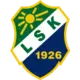 Ljungskile SK