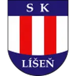 Líšeň II