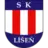 Líšeň II