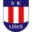 Líšeň II
