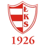 Łomża
