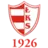 Łomża