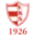 Łomża
