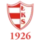 Łomża