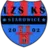 Starowice Dolne