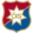 Orgryte IS