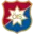 Orgryte IS