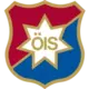 Orgryte IS
