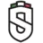 Świdniczanka Świdnik