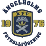Angelholms FF
