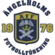 Angelholms FF