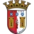 SC Braga