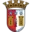 SC Braga