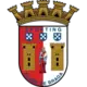 SC Braga