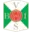Varbergs BoIS FC