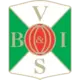 Varbergs BoIS FC