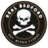 Real Bedford