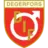 Degerfors IF