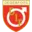 Degerfors IF