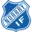 Norrby IF