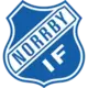 Norrby IF