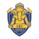 Dangkor Senchey