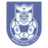 BSK Banja Luka