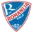 FK Romanija Pale
