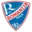 FK Romanija Pale