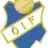 Osters IF