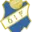 Osters IF