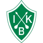 IK brage