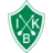 IK brage