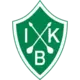 IK brage
