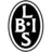 Landskrona BoIS