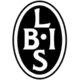 Landskrona BoIS