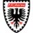 FC Aarau