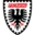 FC Aarau