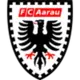 FC Aarau