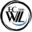 FC WIL 1900